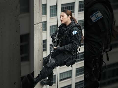 IDF Military#Video#1