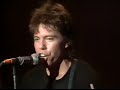 George Thorogood - Move It On Over - 12/18/1981 - Hampton Coliseum (Official) - GeorgeThorogood on MV George Thorogood - Move It On Over - 12/18/1981 - Hampton Coliseum (Official)