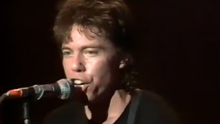 George Thorogood - Move It On Over - 12/18/1981 - Hampton Coliseum (Official)