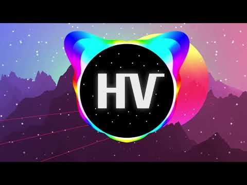 Warface & Cryex - Fighting For