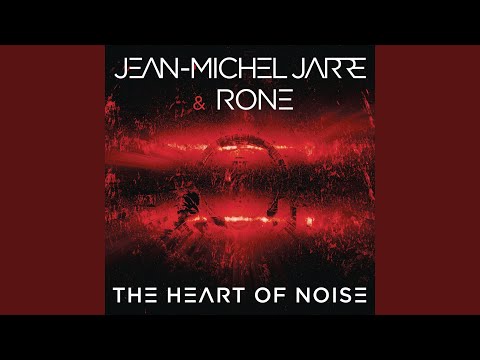 Video thumbnail for The Heart of Noise, Pt. 2