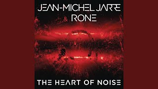 The Heart of Noise, Pt. 2