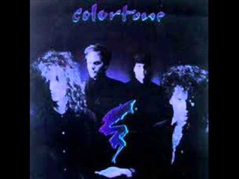 Colortone - Nothing's Gonna Be Alright