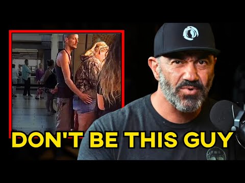 This Happens When She Makes More Money Than You