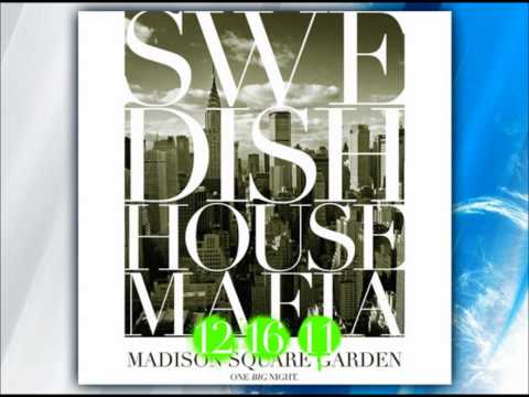 Adele - Set fire to the rain (Thomas Gold remix) vs Deniz Koyu - Hydra (JonB bootleg).wmv