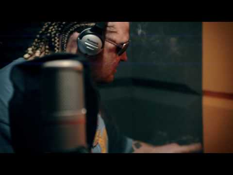 TONY JAZZU gosc. RENA - Wiem co mam mówić