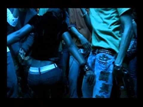 Rihanna  feat J Status & Shontelle   Roll It