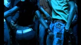 Rihanna  feat J Status &amp; Shontelle   Roll It