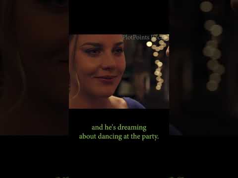 After a life-threatening attack on him, Det. Alex Murphy becomes the Crime-fighting badass [ Part 2]