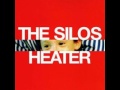 The Silos - Eleanora