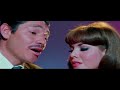 Javier Solis "Infierno y Gloria" Película "Amor a Ritmo de Go Go" 1966