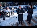 Top News Story February 12 1992