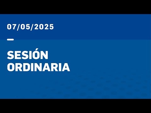 Ficha Limpia en el Senado: Un debate clave sobre transparencia y elegibilidad política