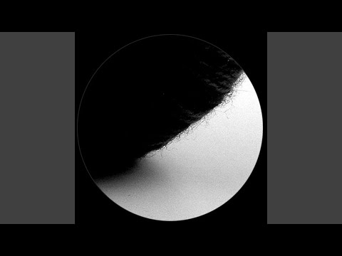 Nights In Black Satin (Original)