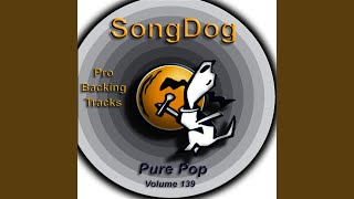 Even God Can&#39;t Change the Past (In the Style of Charlotte Church)