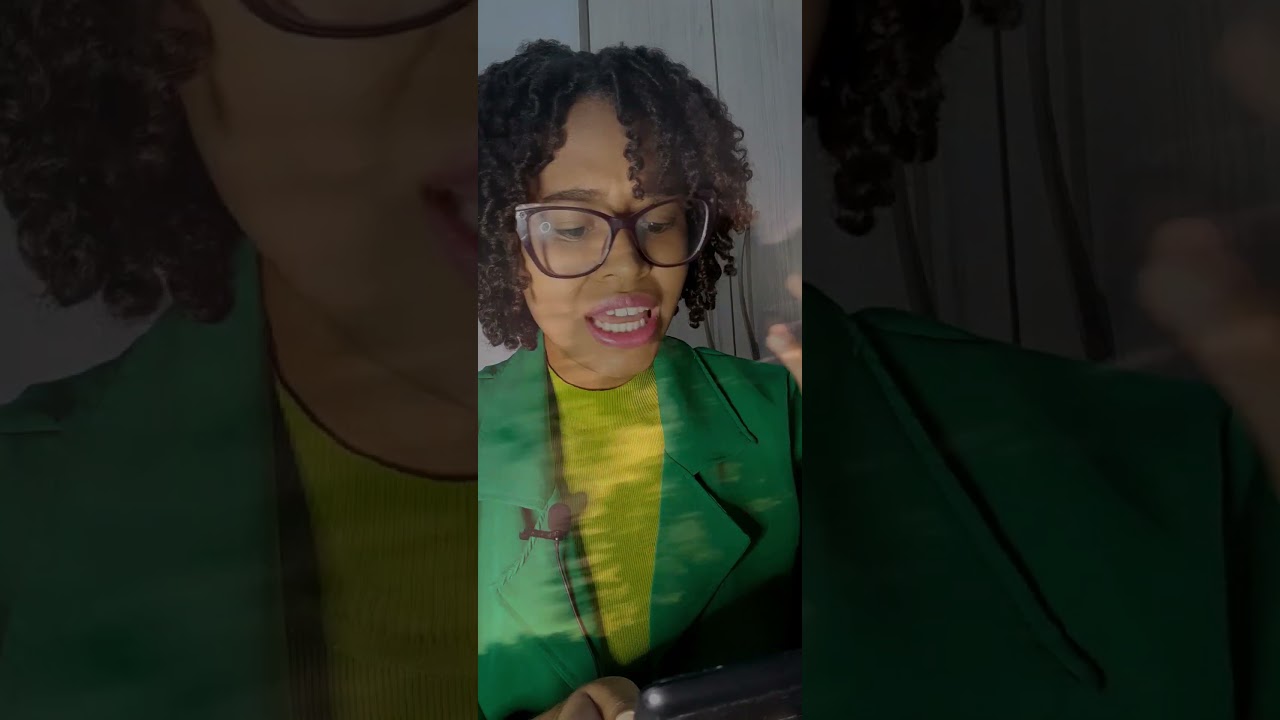 Clarice Lispector no livro "Água viva"