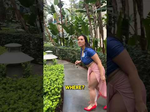 DIVINE DEPARTURE! #onepiece