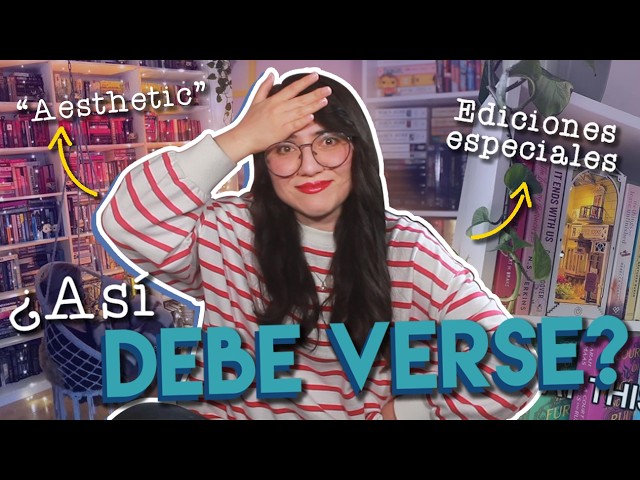 Vídeo relacionado con WHITE FOREST : TODO EL MUNDO TE ODIARÁ (Investigaciones en White Forest nº 1)