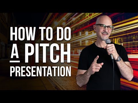 How To Get Clients From YouTube for Designers Entrepreneurs and Small Business