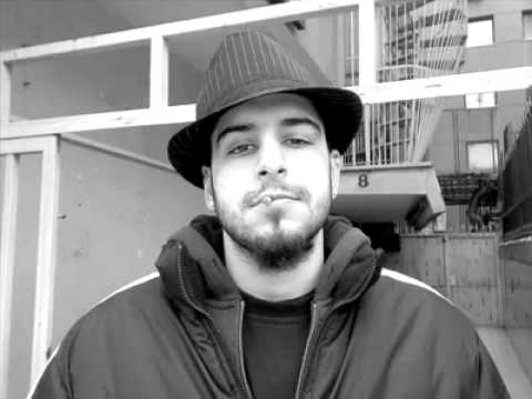 Red & Keişan  Maafakızanlar Vol 2