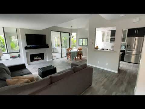 6373 Caminito del Cervato