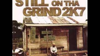 Boss Hogg Outlaws Freestyle