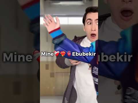 😩🫶🏻 #genz #metekayagil #akraba #mine #ebubekirsıddık #berra #sudenaz #berkcan