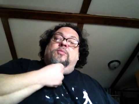 Music Marketing Mind Song