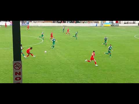 220730 PSF Bromsgrove Sporting (1)1 Bedworth United (0)0