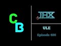 Updated Logo Evolution THX 1983 Present Ep 400