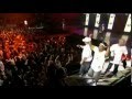 Eminem feat D12 - Live From New York City [HD ...