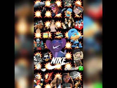 REI DO MAGRÃO (MC DRIKA🔥ME OLHA E ME RESPEITA🔥)