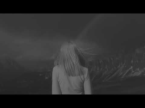 Olduvai x Bass Ronin x Greencyde - Cradle To The Grave