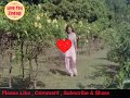 New Old IS Gold Heart Touching Status Dil Ke Tukde Tukde Kar Ke Muskura Ke Chal Diye