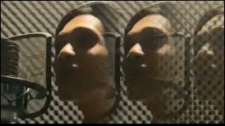 Download lagu iluh puspa koplo - Restu adi mp3