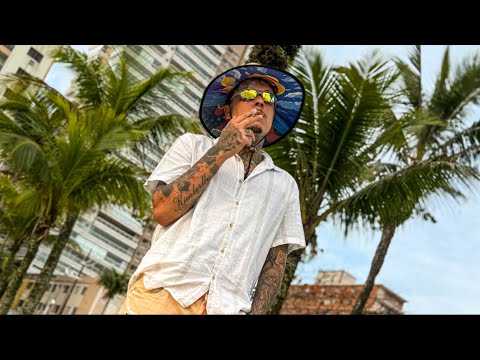 MC Cassiano - Medley Temporal (DJ Peter 2k30)