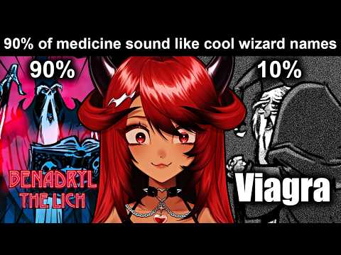 Reacting to IT’S WIZARD TIME (Vol. 3)