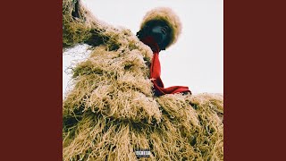 Cover art for PATAGONIA