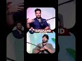 Virgin Boys Director Dayanandh Gaddam Podcast Shorts Tollywood Trending Podcastshorts Viral