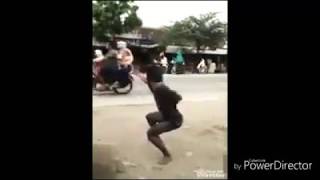 Download lagu Wong edan kui bebas kok ya mp3