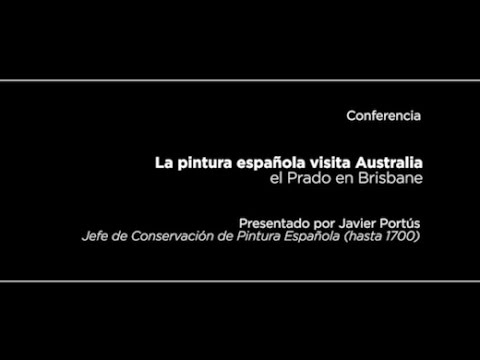 Tertulia con Tomás Prieto de la Cal. Ganadero de Prieto de la Cal. 05/03/026