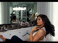 KYLIE GLAM My Sexy 18th Birthday Look