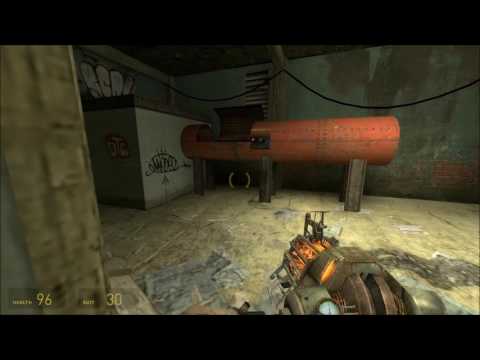 Milo Plays: Baryonic Predicament - Episode 3