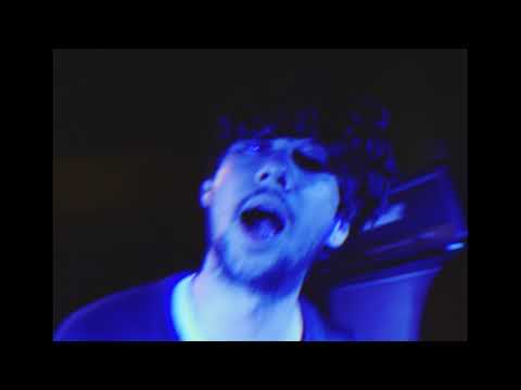 Video thumbnail for Umbilical