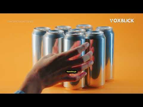 Fakta Sejarah, Perseteruan Monster Energy vs Red Bull!