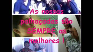 Download lagu Pra Sempre.! mp3