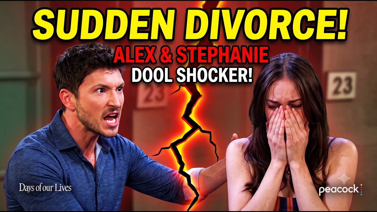 Thumbnail Download HD Thumbnail (1280x720)