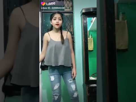 🔥 Tik Tok video Dil Diya na hot likee video 🌹🔥