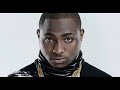 BEST OF DAVIDO Non -Stop Mix
