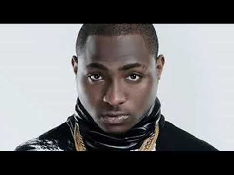 BEST OF DAVIDO Non -Stop Mix